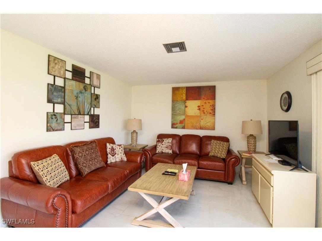 239 Palm Drive #2 Naples FL 34112 225037650 image15
