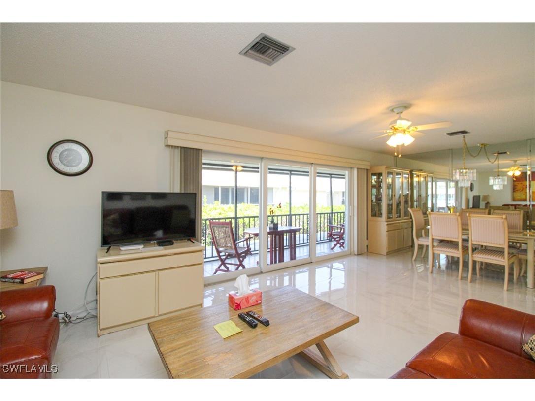 239 Palm Drive #2 Naples FL 34112 225037650 image16