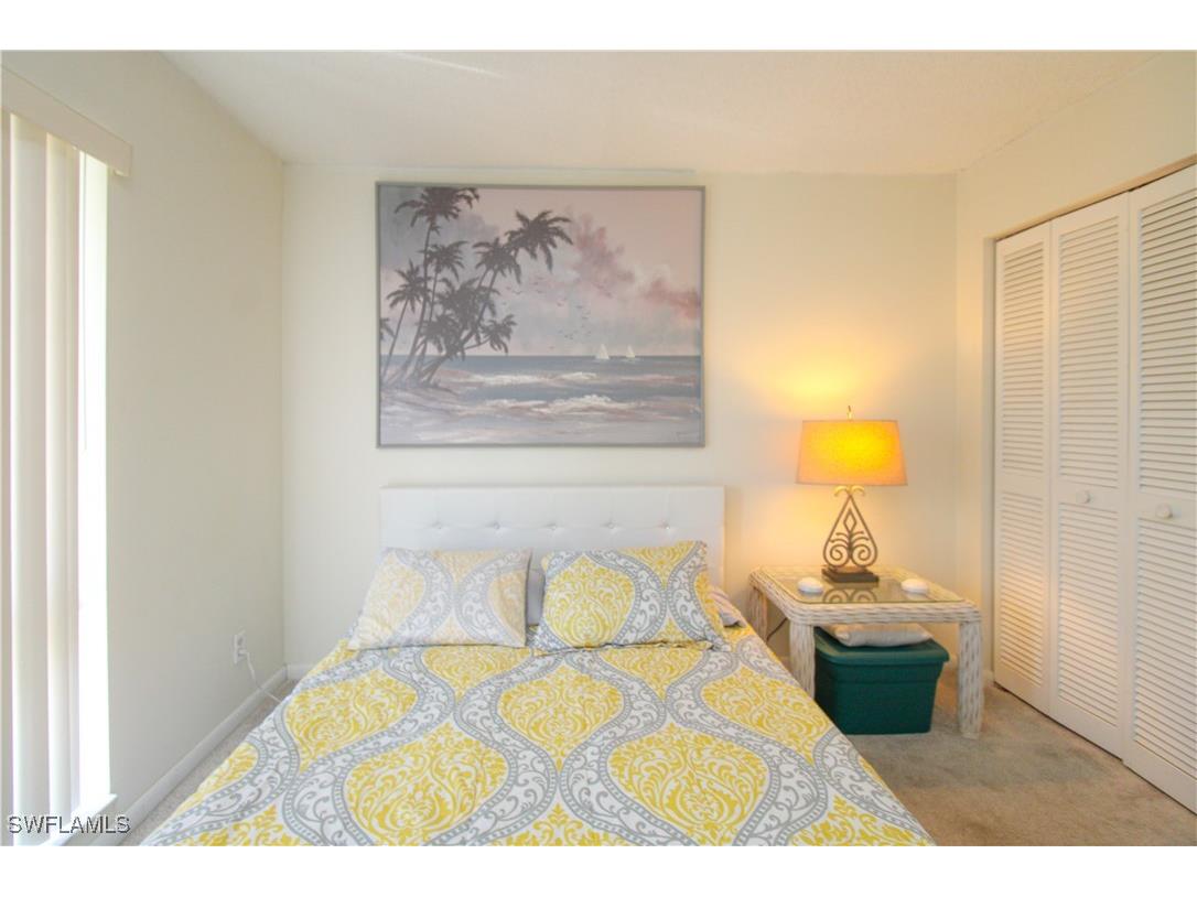 239 Palm Drive #2 Naples FL 34112 225037650 image19