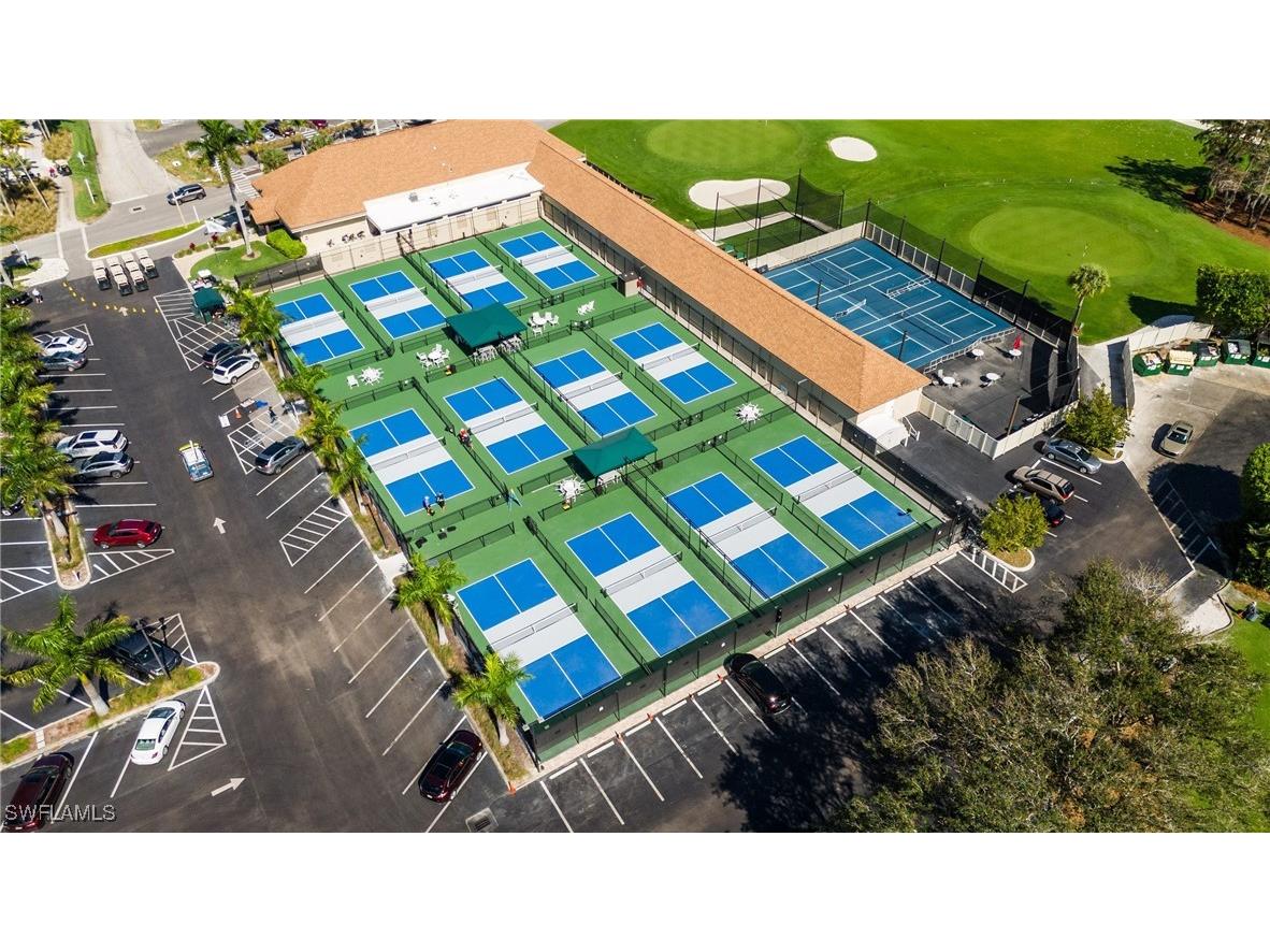 239 Palm Drive #2 Naples FL 34112 225037650 image30