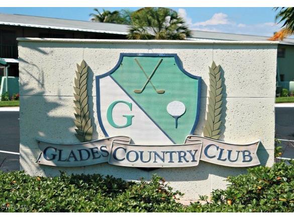 239 Palm Drive #2 Naples FL 34112 225037650 image31