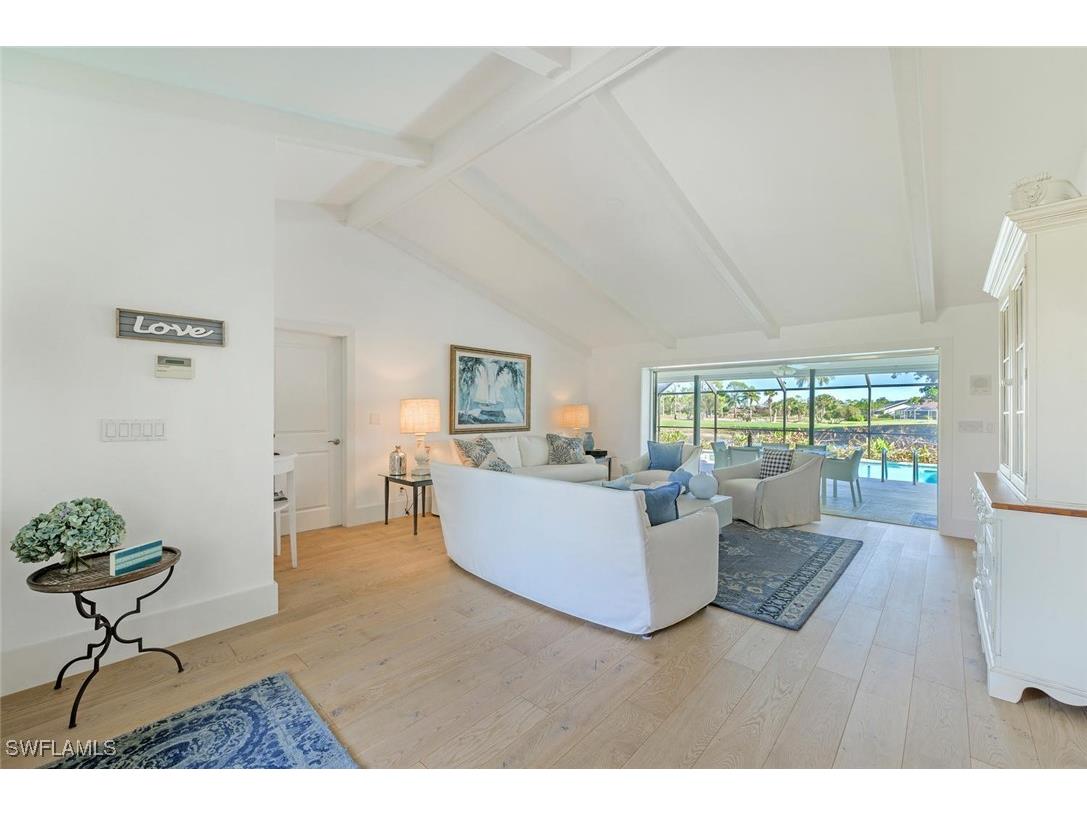 239 Torrey Pines Point Naples FL 34113 225046378 image13