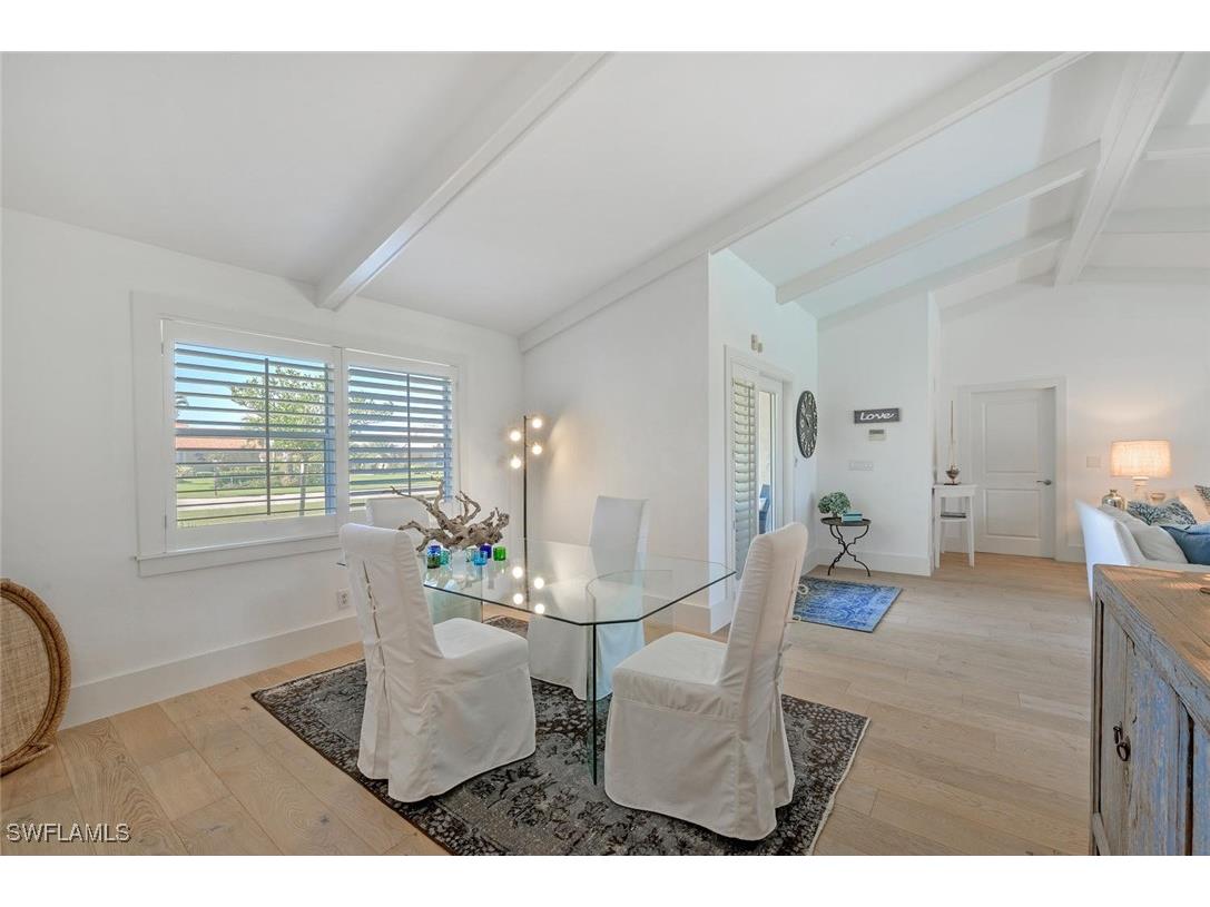 239 Torrey Pines Point Naples FL 34113 225046378 image19