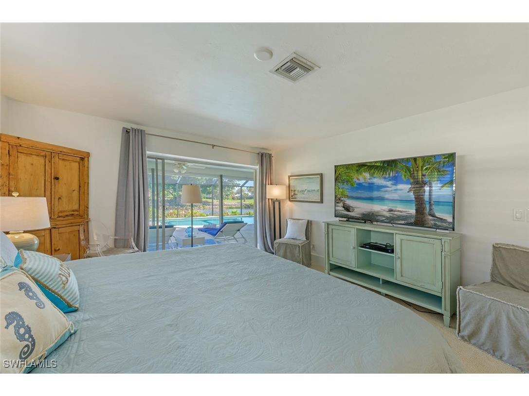 239 Torrey Pines Point Naples FL 34113 225046378 image30