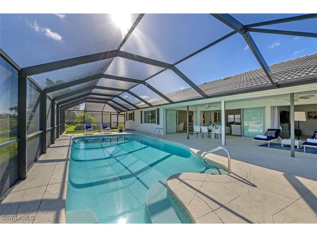 239 Torrey Pines Point Naples FL 34113 225046378 image6