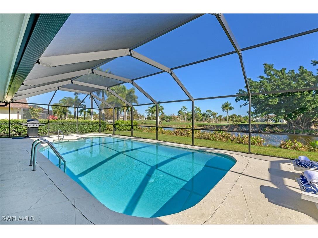 239 Torrey Pines Point Naples FL 34113 225046378 image8