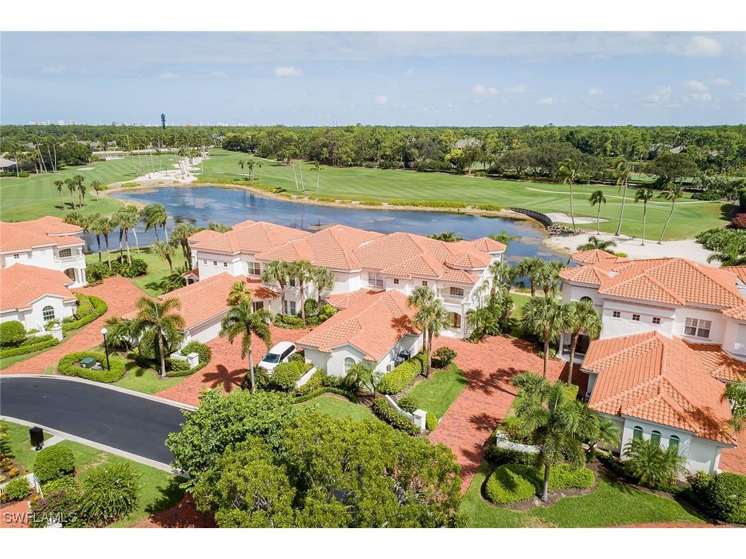 2392 Terra Verde Lane #2392 Naples FL 34105 223063478 image1