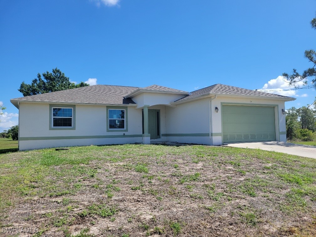 24 Binnacle Road Placida FL 33946 225047531 image1
