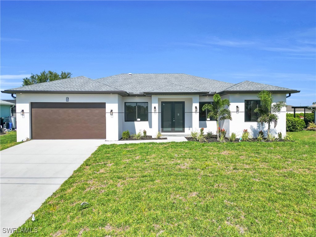 24 NW 21st Avenue Cape Coral FL 33993 225043221 image1