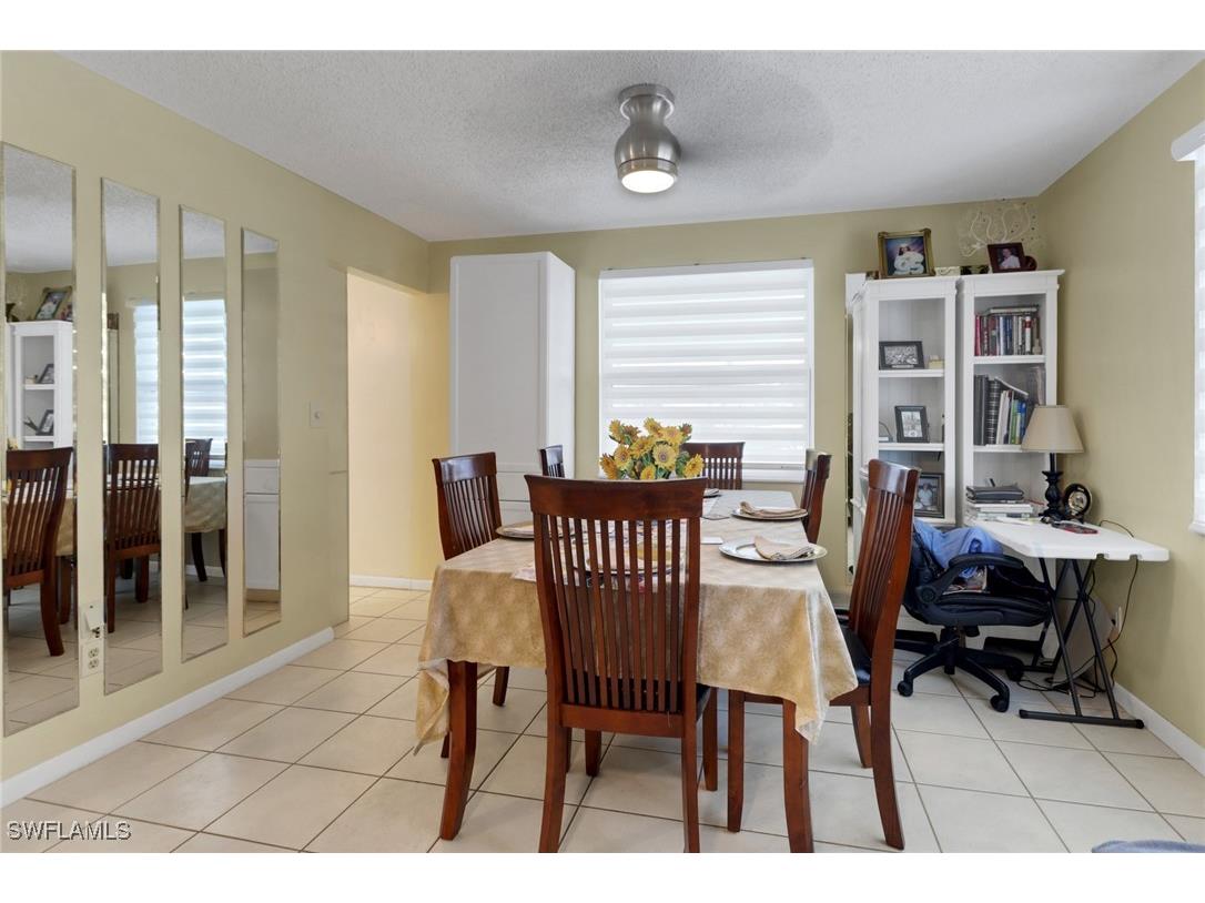 24 Pinewood Boulevard Lehigh Acres FL 33936 225008049 image10