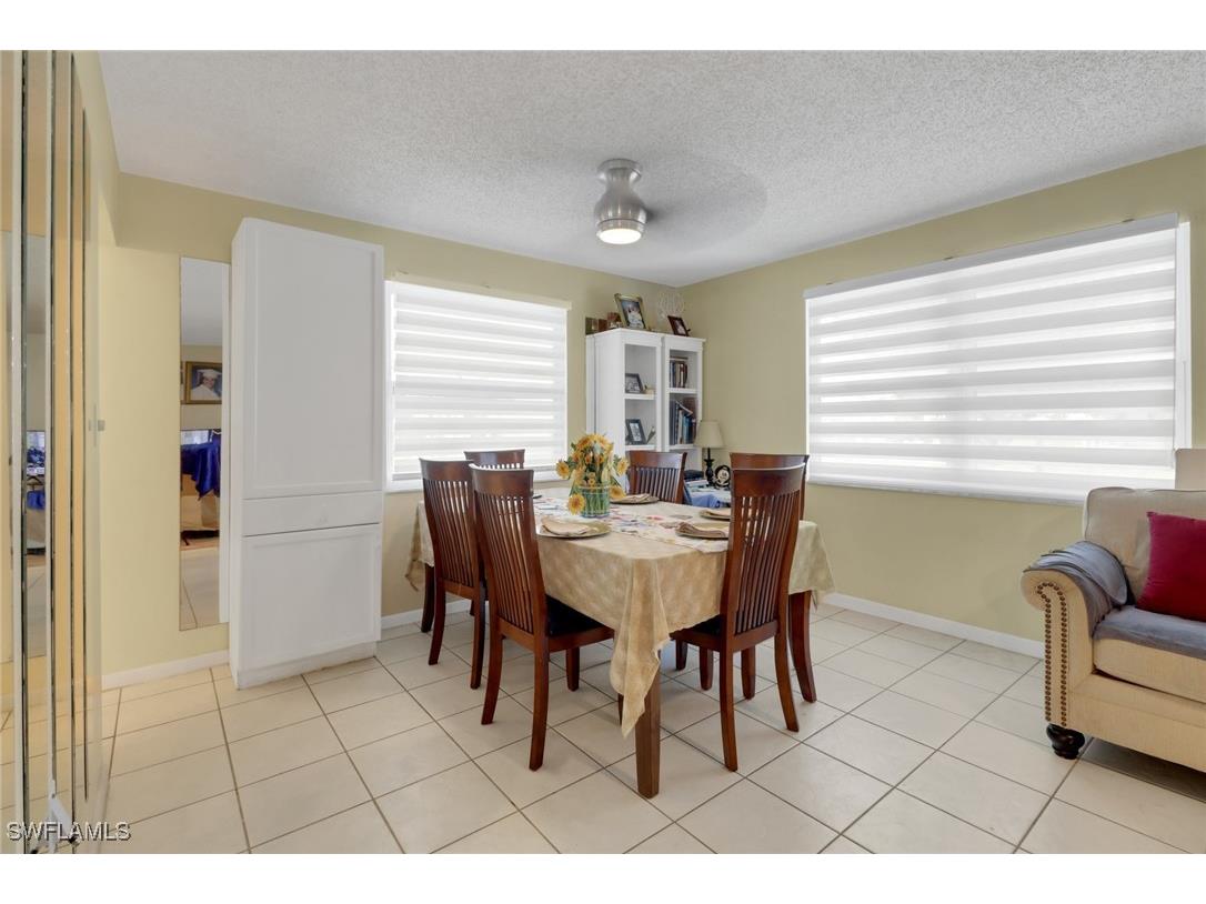 24 Pinewood Boulevard Lehigh Acres FL 33936 225008049 image11