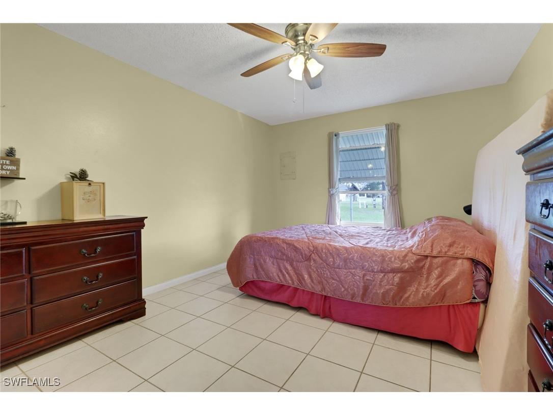 24 Pinewood Boulevard Lehigh Acres FL 33936 225008049 image15