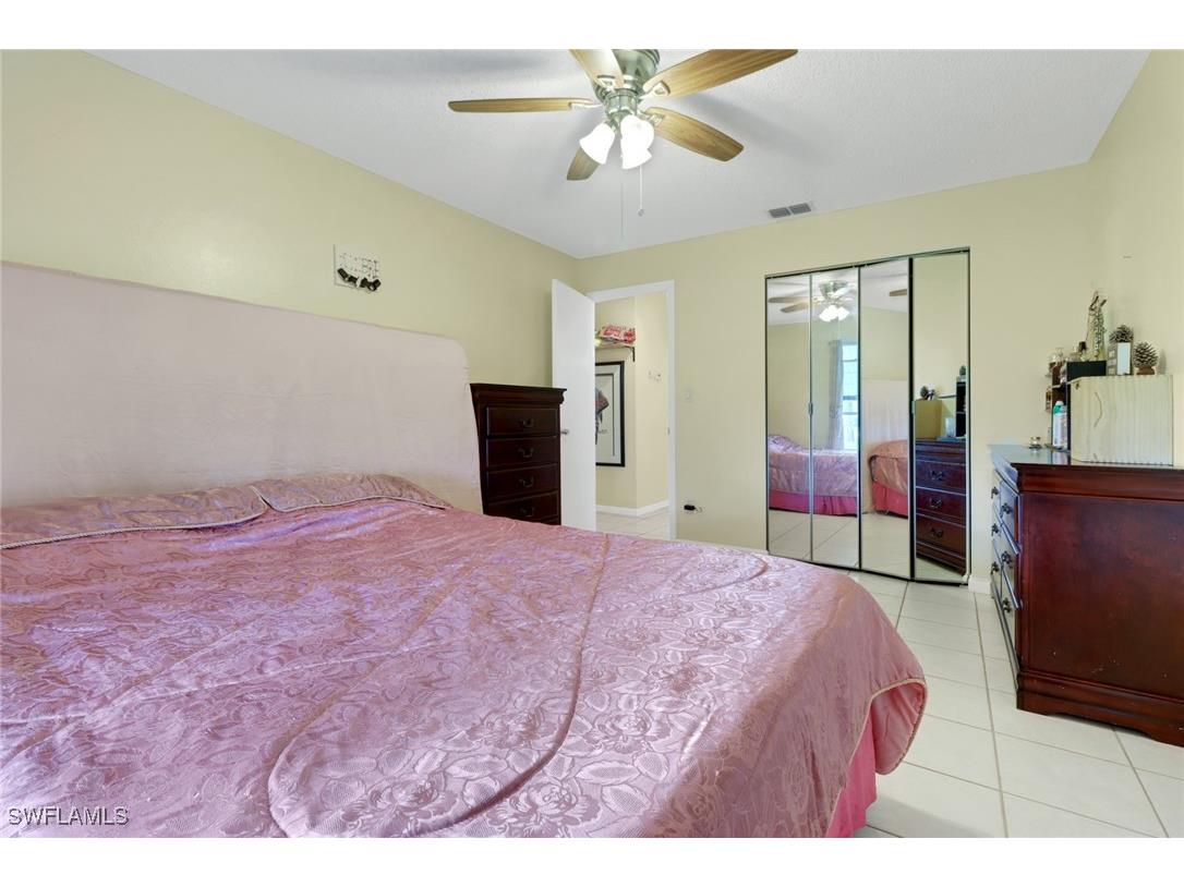 24 Pinewood Boulevard Lehigh Acres FL 33936 225008049 image16
