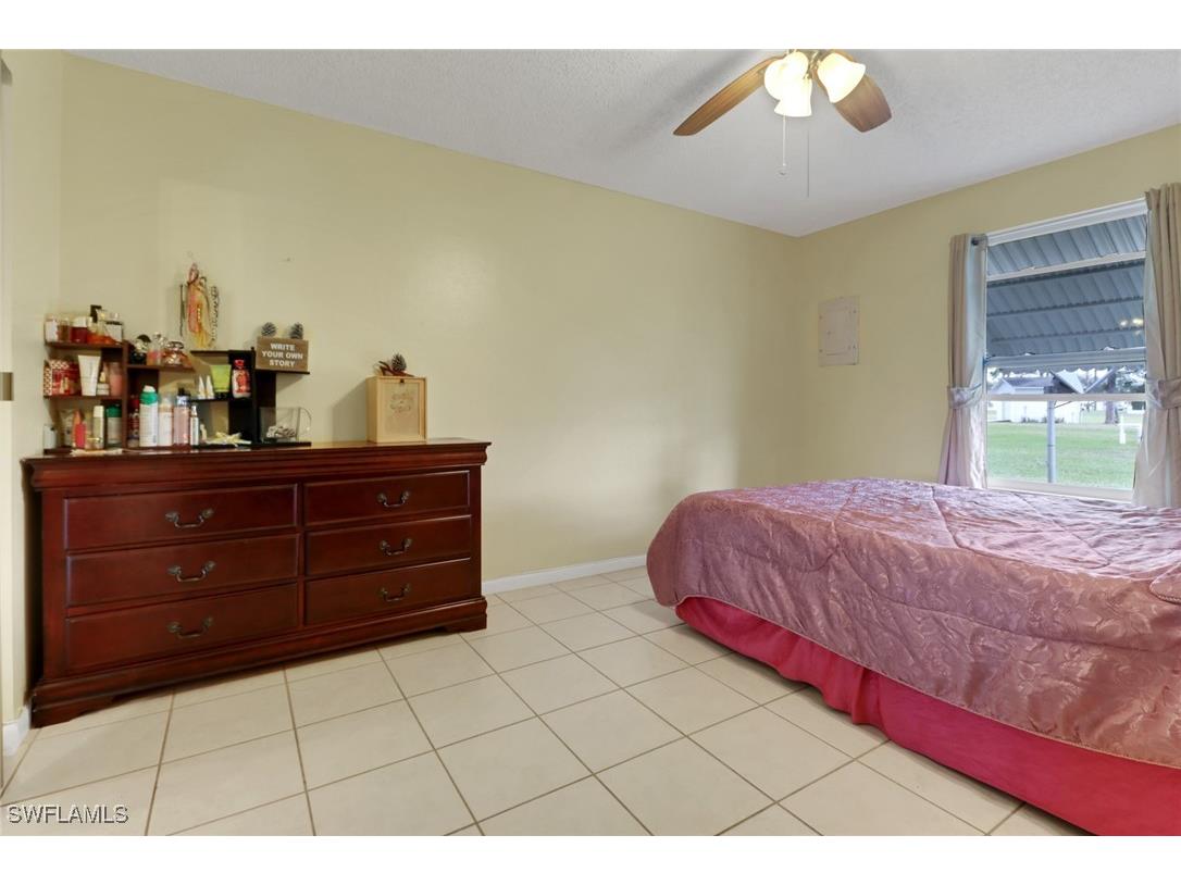 24 Pinewood Boulevard Lehigh Acres FL 33936 225008049 image17