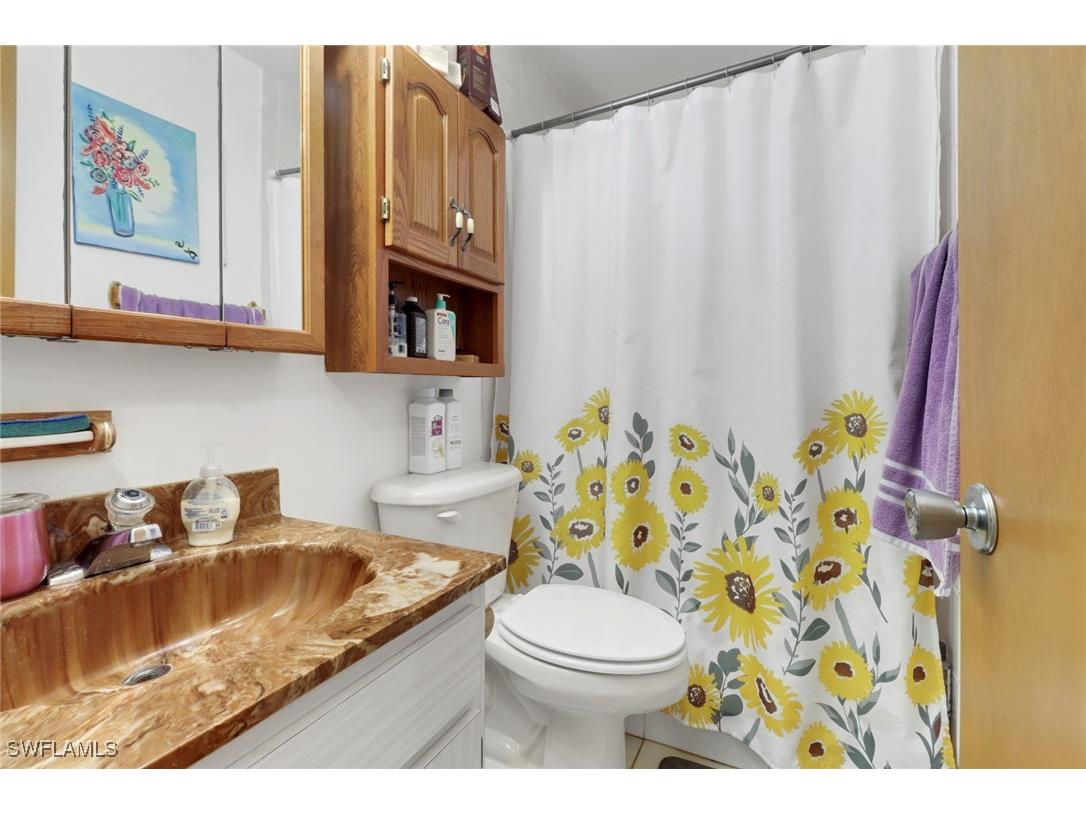 24 Pinewood Boulevard Lehigh Acres FL 33936 225008049 image18