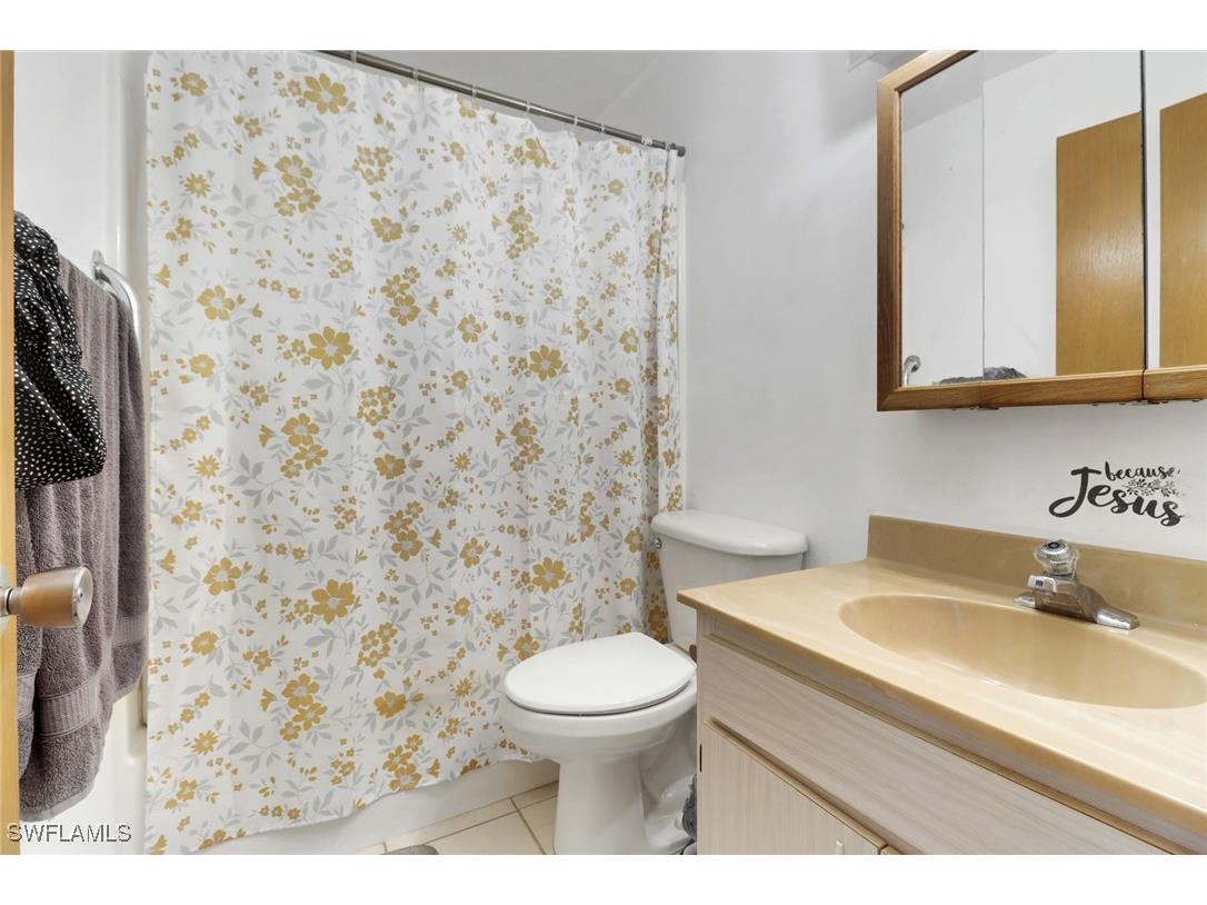 24 Pinewood Boulevard Lehigh Acres FL 33936 225008049 image19