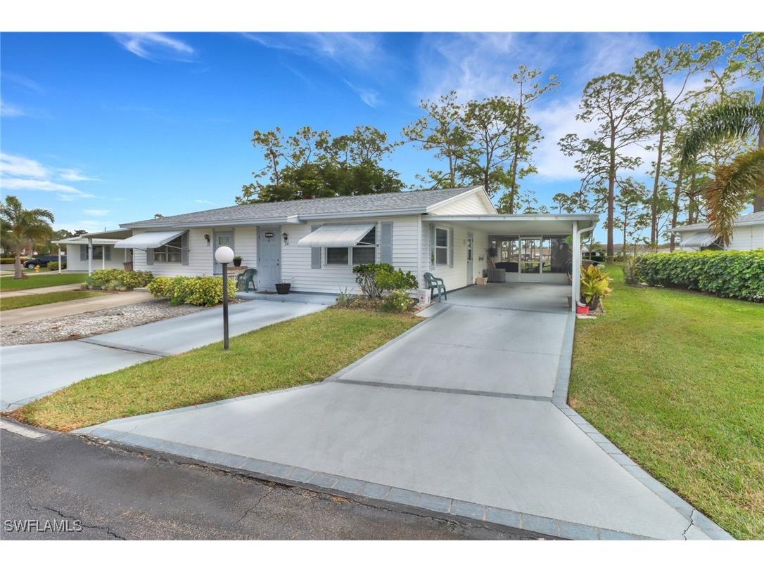 24 Pinewood Boulevard Lehigh Acres FL 33936 225008049 image2