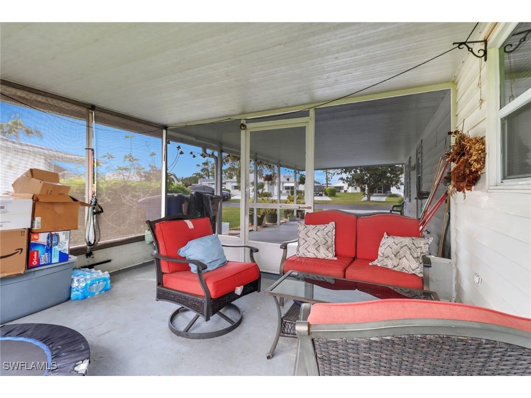 24 Pinewood Boulevard Lehigh Acres FL 33936 225008049 image20