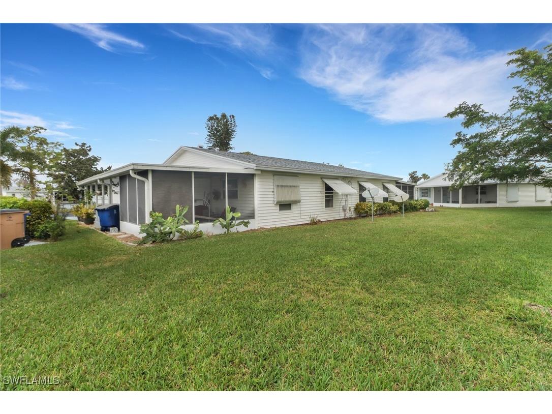 24 Pinewood Boulevard Lehigh Acres FL 33936 225008049 image21