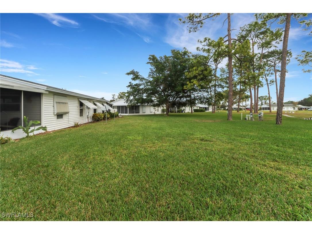 24 Pinewood Boulevard Lehigh Acres FL 33936 225008049 image22