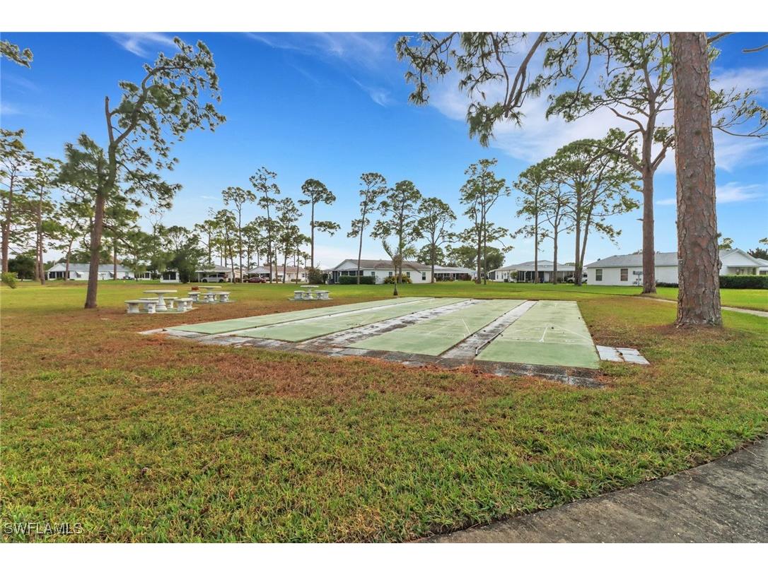 24 Pinewood Boulevard Lehigh Acres FL 33936 225008049 image23