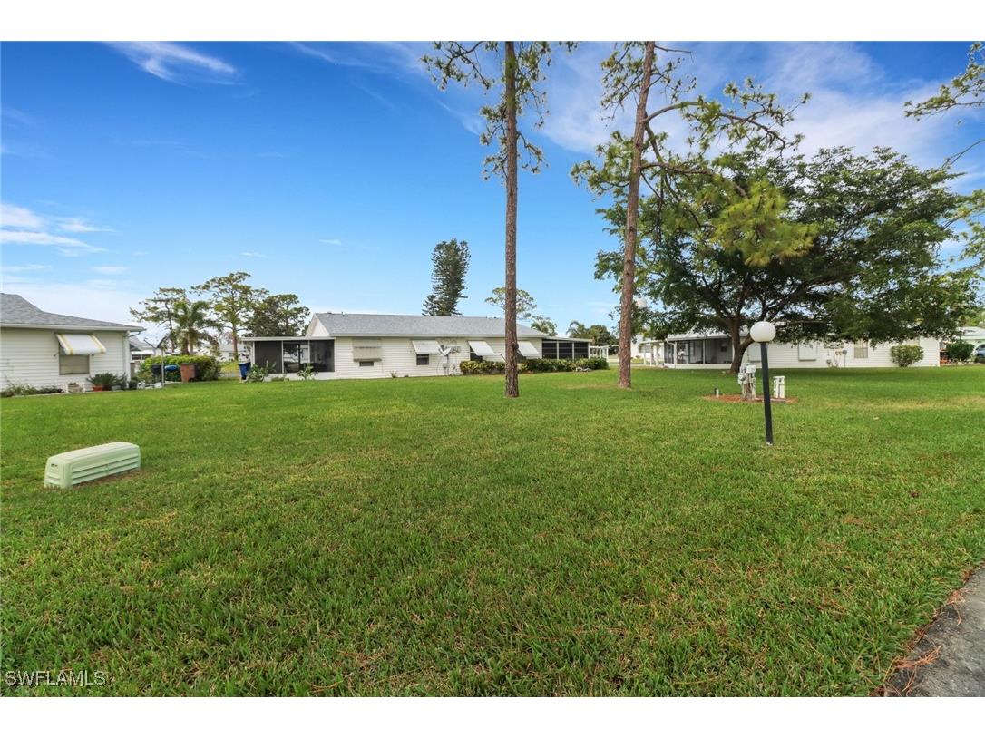 24 Pinewood Boulevard Lehigh Acres FL 33936 225008049 image24