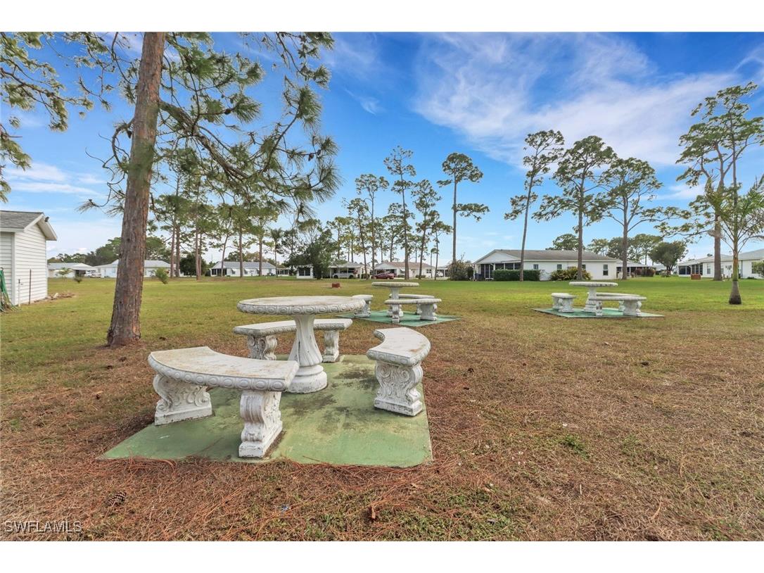 24 Pinewood Boulevard Lehigh Acres FL 33936 225008049 image25
