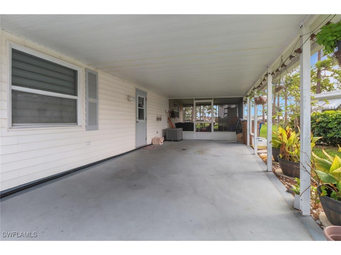 24 Pinewood Boulevard Lehigh Acres FL 33936 225008049 image3