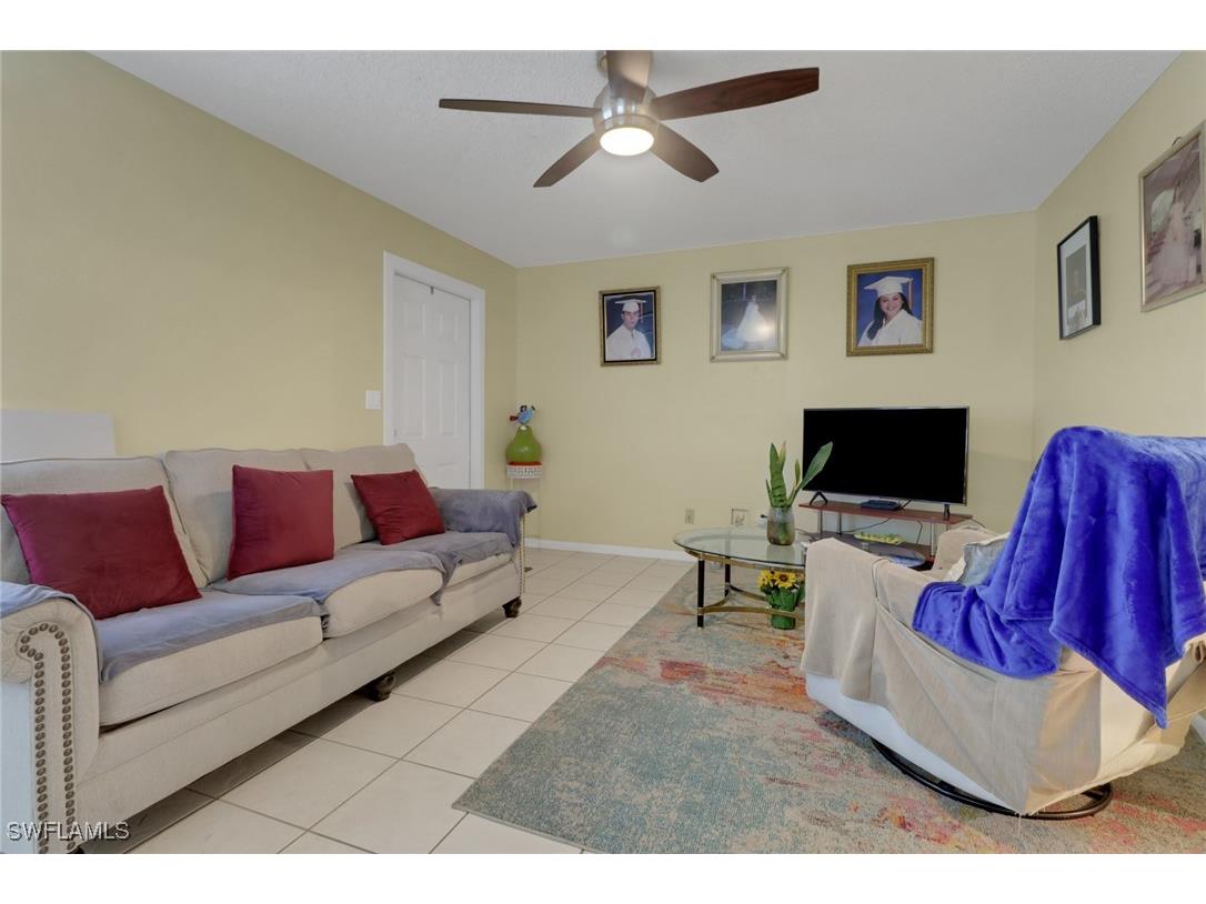 24 Pinewood Boulevard Lehigh Acres FL 33936 225008049 image5