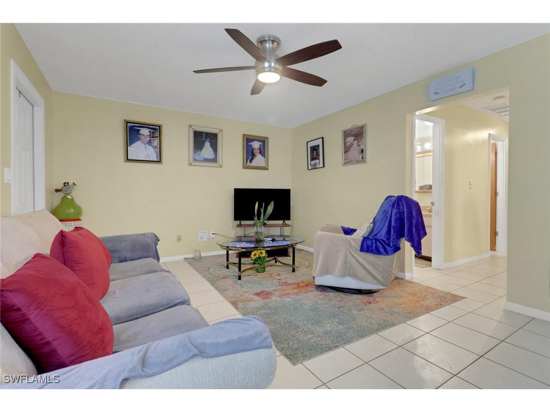 24 Pinewood Boulevard Lehigh Acres FL 33936 225008049 image6