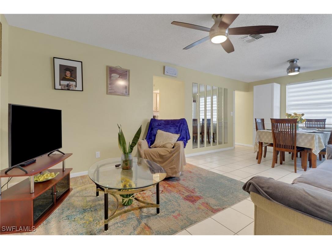 24 Pinewood Boulevard Lehigh Acres FL 33936 225008049 image7