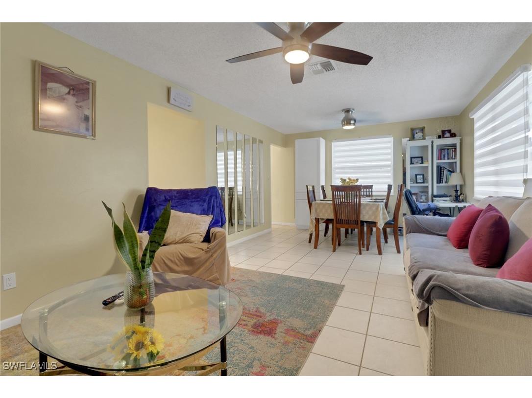 24 Pinewood Boulevard Lehigh Acres FL 33936 225008049 image8