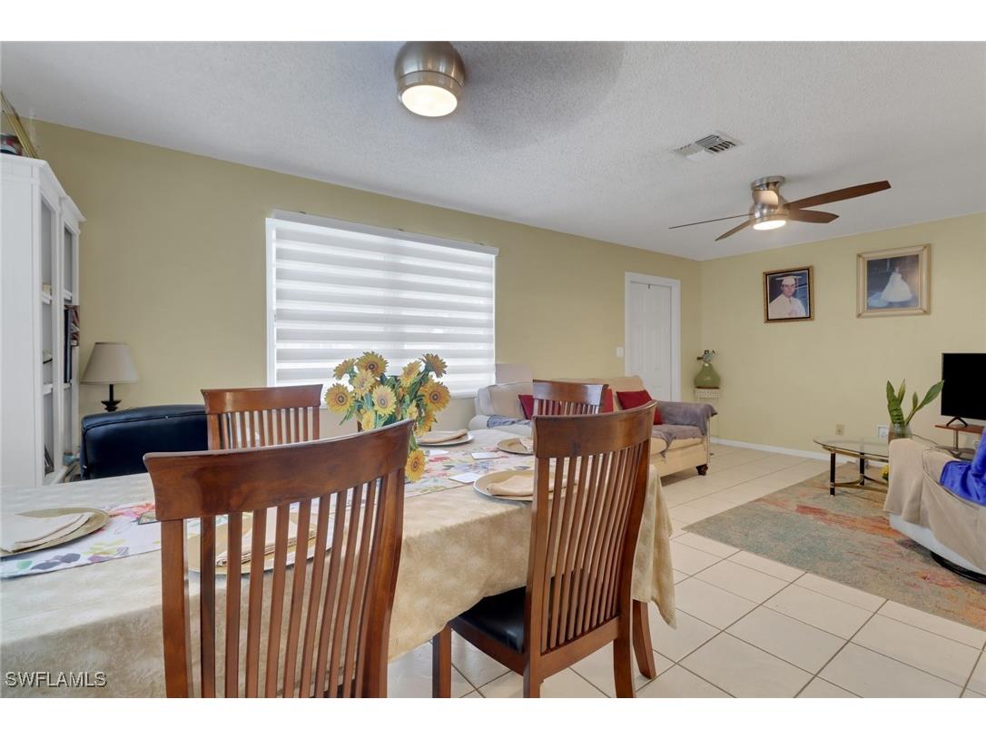 24 Pinewood Boulevard Lehigh Acres FL 33936 225008049 image9
