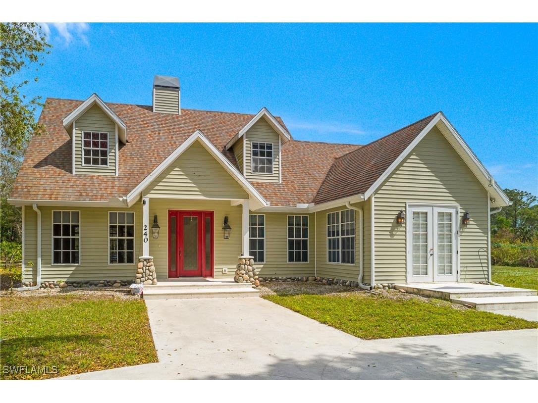 240 25th Street SW Naples FL 34117 225021843 image1