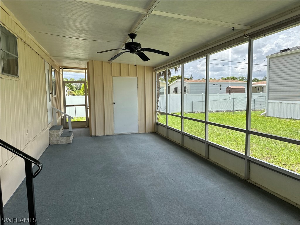 240 Cape Sable Drive, Naples, FL, 34104 MLS 224054000 Edina Realty