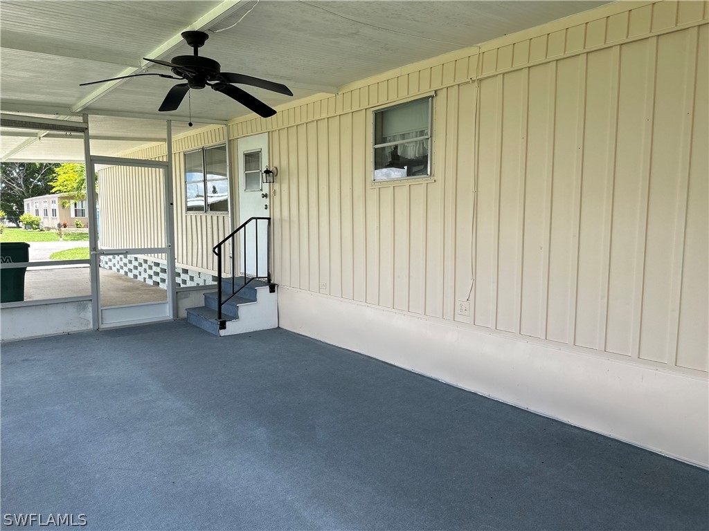 240 Cape Sable Drive, Naples, FL, 34104 MLS 224054000 Edina Realty