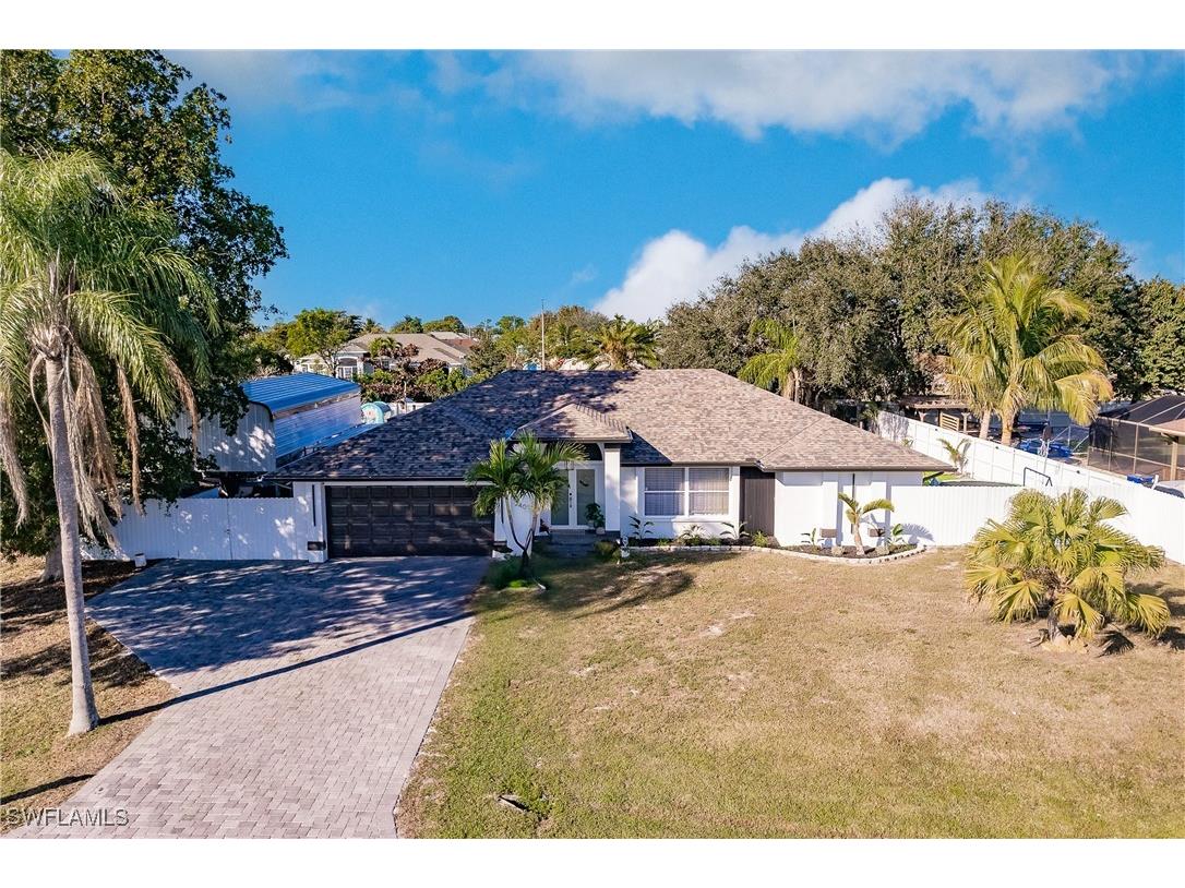 240 Laurent Court Lehigh Acres FL 33936 225004459 image1