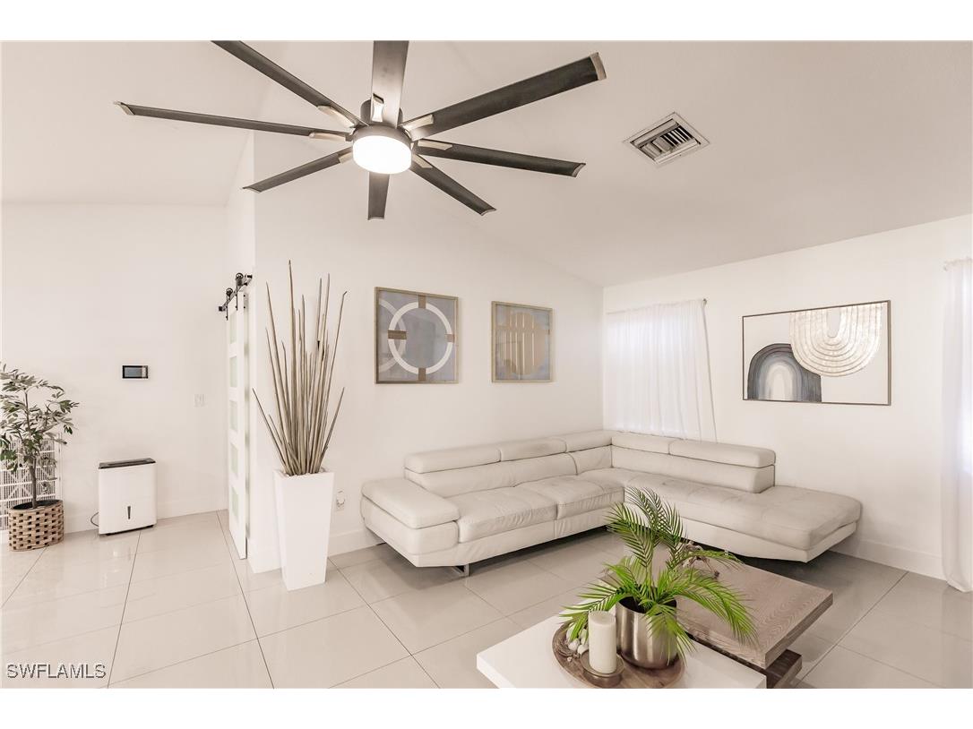 240 Laurent Court Lehigh Acres FL 33936 225004459 image10