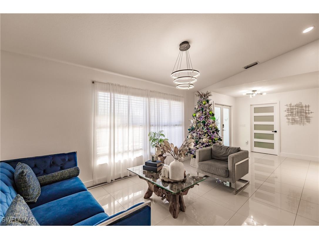 240 Laurent Court Lehigh Acres FL 33936 225004459 image11