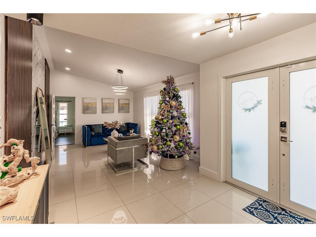 240 Laurent Court Lehigh Acres FL 33936 225004459 image12