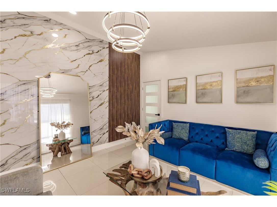 240 Laurent Court Lehigh Acres FL 33936 225004459 image13