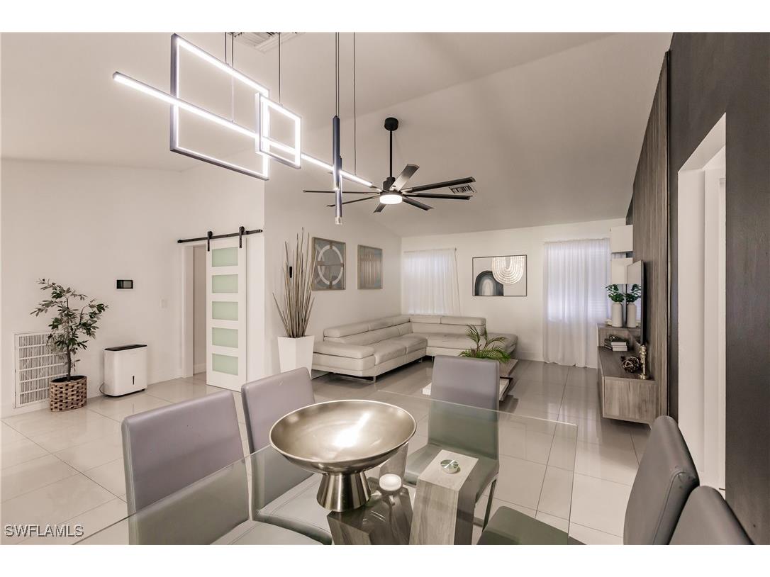 240 Laurent Court Lehigh Acres FL 33936 225004459 image14