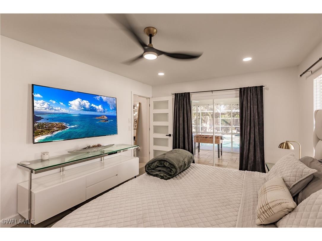 240 Laurent Court Lehigh Acres FL 33936 225004459 image15