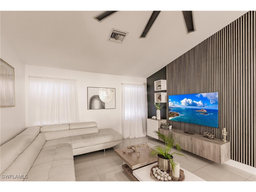 240 Laurent Court Lehigh Acres FL 33936 225004459 image16