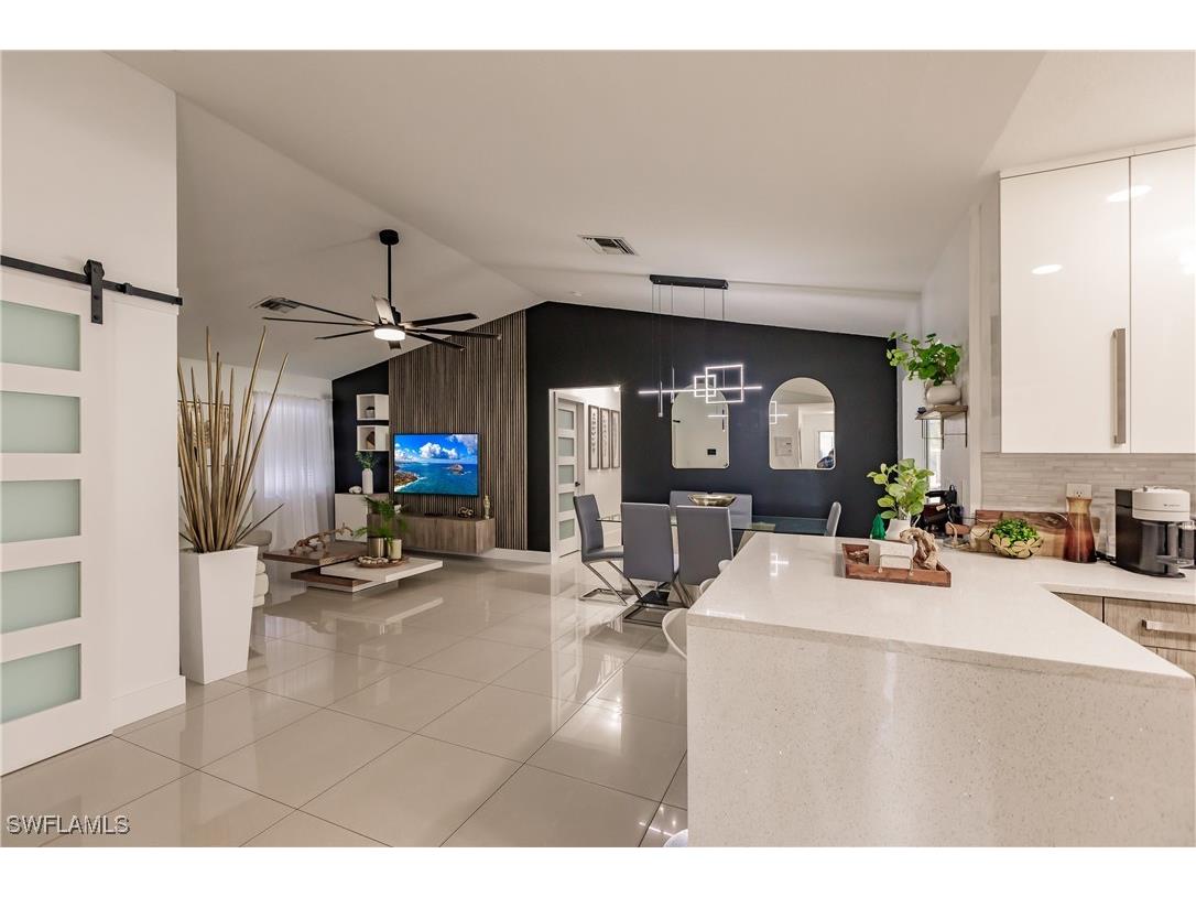 240 Laurent Court Lehigh Acres FL 33936 225004459 image17