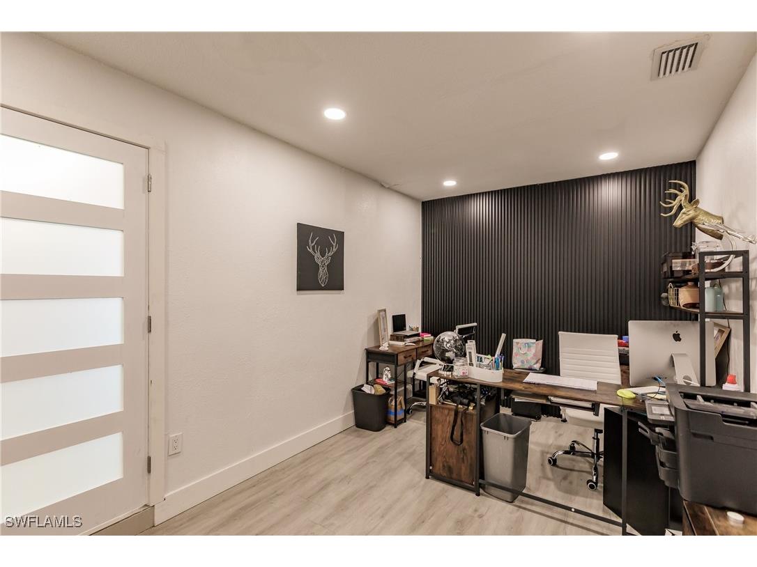 240 Laurent Court Lehigh Acres FL 33936 225004459 image18