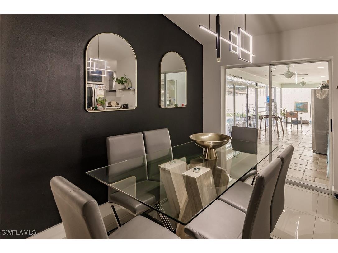 240 Laurent Court Lehigh Acres FL 33936 225004459 image19