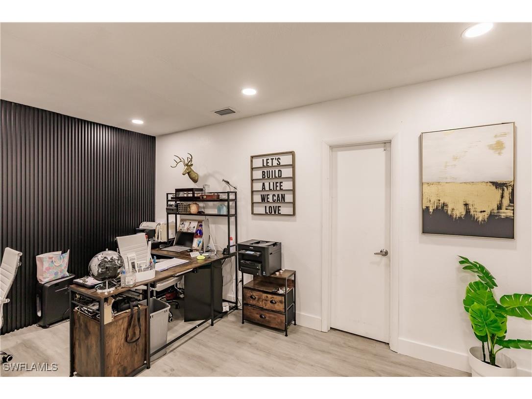 240 Laurent Court Lehigh Acres FL 33936 225004459 image20