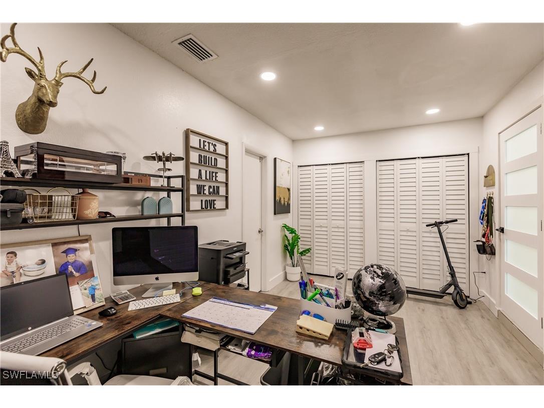 240 Laurent Court Lehigh Acres FL 33936 225004459 image21