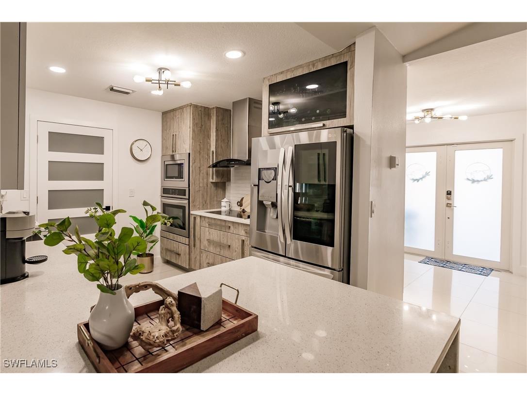 240 Laurent Court Lehigh Acres FL 33936 225004459 image22